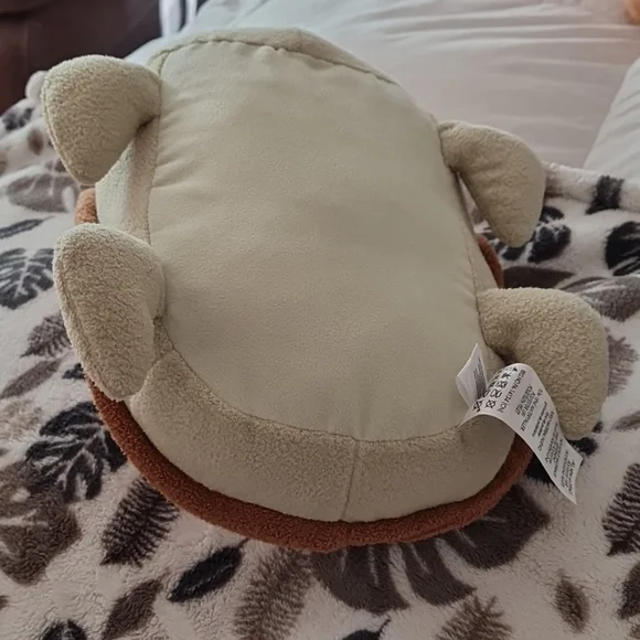 💥DISNEY TSUM TSUM CRUSH💥 - Picture 6 of 9